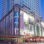 Ramada Plaza By Wyndham Shenyang City Center