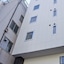 The B Akasaka-Mitsuke