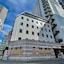 Sakura Hotel Ikebukuro - Hostel