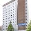 Pearl Hotel Ryogoku