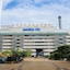 Toyoko Inn Tokyo Ikebukuro Kita 2
