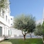 Hotel Infanta Leonor