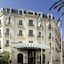 Royal Hotel Oran - Mgallery By Sofitel