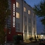 Goethe Hotel Messe By Trip Inn