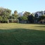 Oasis Hotel Bungalows Rodos
