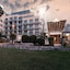 Eurostars Queen of Montenegro