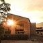 Ja Hatta Fort Hotel