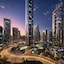 Voco Bonnington Dubai, An Ihg Hotel