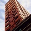 Apartur Buenos Aires