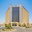 Acacia Hotel