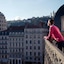 Mercure Lyon Centre Beaux Arts