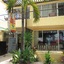 Boracay Sandcastles The Apartments