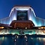 The Ritz-Carlton, Bahrain