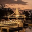 Banyan Tree Phuket