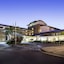 Holiday Inn Oxford By Ihg