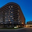 Embassy Suites By Hilton Bethesda Washington Dc