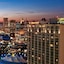 Baltimore Marriott Waterfront