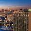 Baltimore Marriott Waterfront
