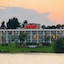 Washington Dulles Airport Marriott