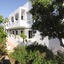 Lato Hotel