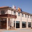 Hotel Villa De Almazan