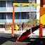 Apolo Suites Rentalmar