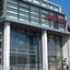 Rubin Wellness & Conference Hotel