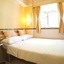 Comfort Lodge Hong Kong