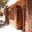 Hotel Kimal