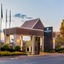 Courtyard Hotel Sandton
