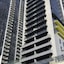 City Tempo-Southbank Collection