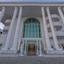 Roma Beach Resort & Spa Adult Only +16