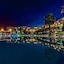 Barcelo Marina Smir