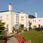 St Elizabeth's House