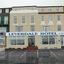 Leverdale Hotel