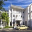 Ping Nakara Boutique Hotel & Spa
