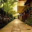 The Green Path Eco