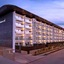 Marriott Suites Pune