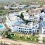 Maritimo Beach Hotel