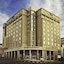 Hyatt Regency Cape Town