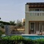 Atlantica Belvedere Resort