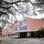 Hotel Boulevard Nairobi, City Centre Cbd
