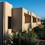 Sirayane Boutique Hotel And Spa