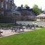 Number 10 Hotel