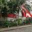 Oyo Rio Colinas Hotel, Rio De Janeiro