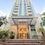 Quality Suites Oscar Freire