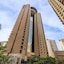 Staybridges Suítes São Paulo, An Ihg Hotel