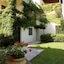 Sunshine Corfu Hotel & Spa All Inclusive