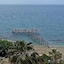 Semt Luna Beach Hotel