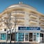 Sol Y Mar Apartments
